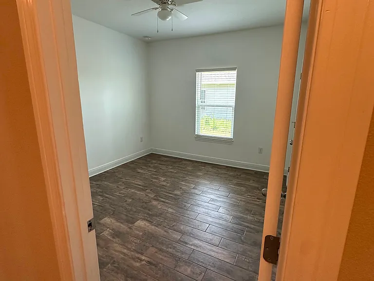 2273 Palo Alto St — Photo 26