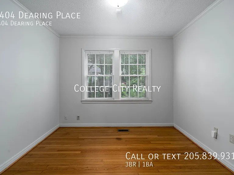 1404 Dearing Pl — Photo 20