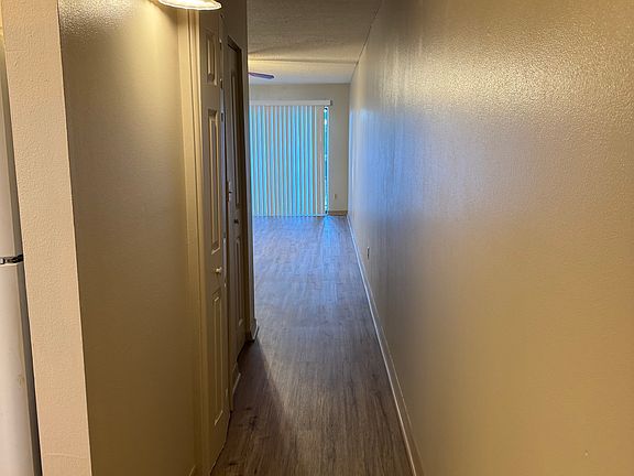 2nd image of 1504 Virginia Ave APT 216