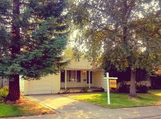 5320 Monalee Ave, Sacramento, CA 95819