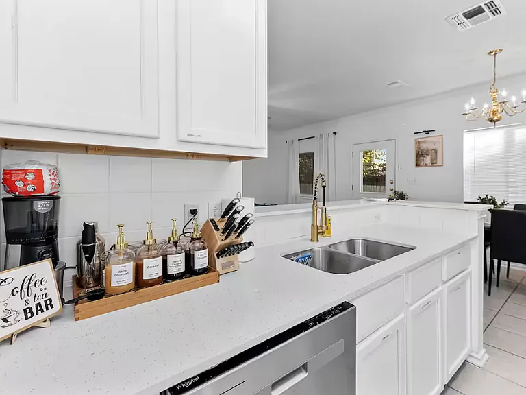 7336 Dan Jean Dr #A — Photo 28