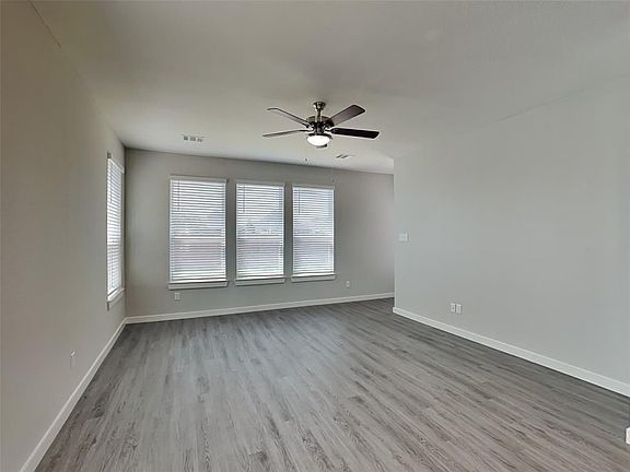2nd image of 23615 Gibson Forest Dr