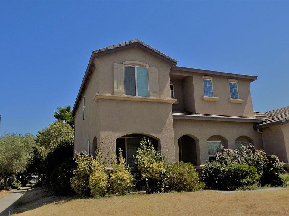 1st image of 1542 Elderberry Ct