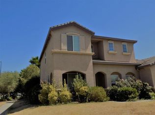 1542 Elderberry Ct, Linda, CA