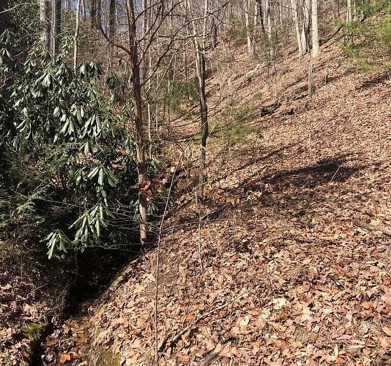 1st image of 18 Alpine Dr Lot 18