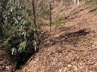 18 Alpine Dr LOT 18, Sevierville, TN 37876