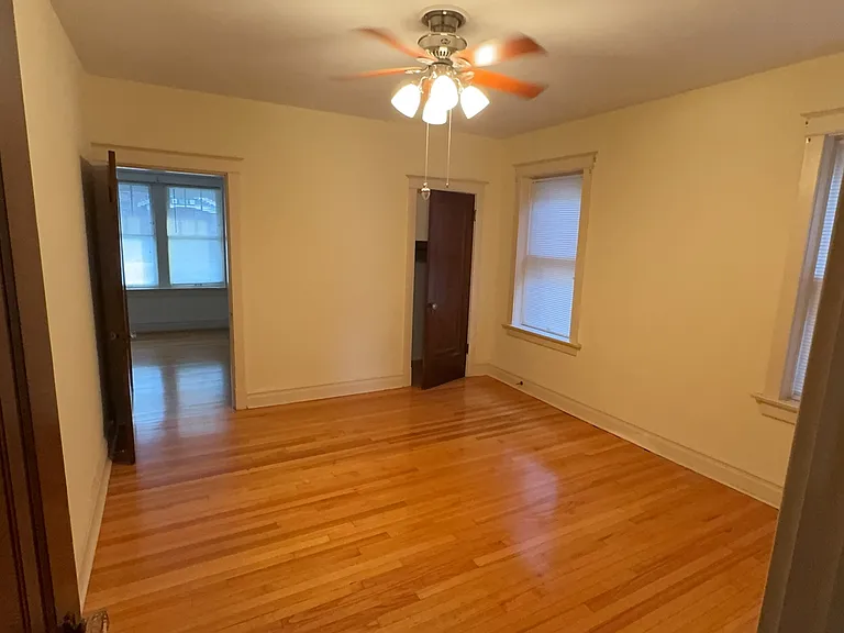 5531 Holly Hills Ave #1 — Photo 2