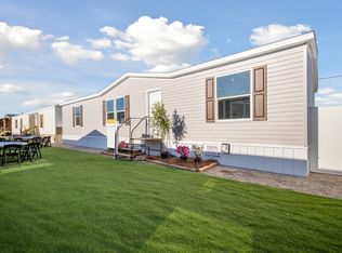 6944 Kris Ave, Owensboro, KY 42303
