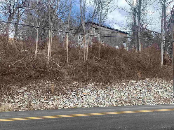 Cannonsburg Rd, Catlettsburg, KY 41129