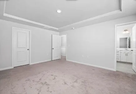 5243 Forsyth Park St — Photo 12