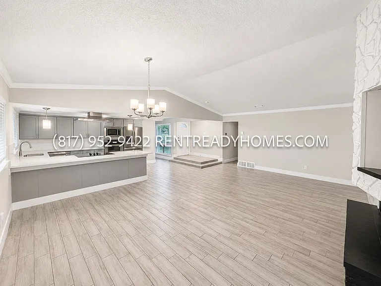 12372 High Meadow Dr — Photo 8
