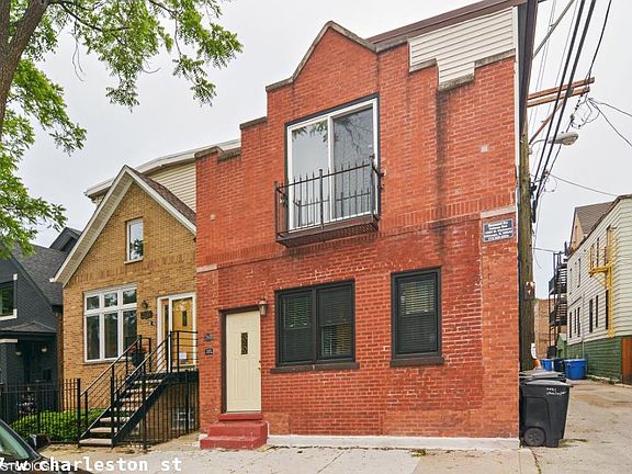 3rd image of 2147 W Charleston St #123