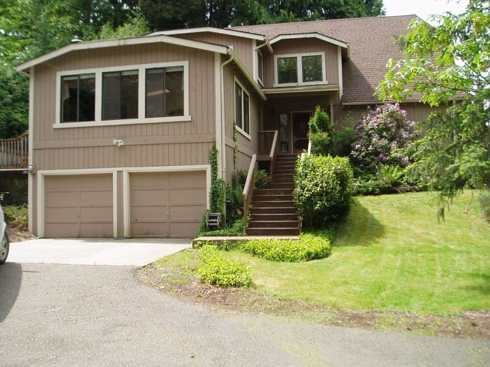 1st image of 4426 167th Pl SE