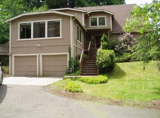4426 167th Pl SE, Bellevue, WA 98006