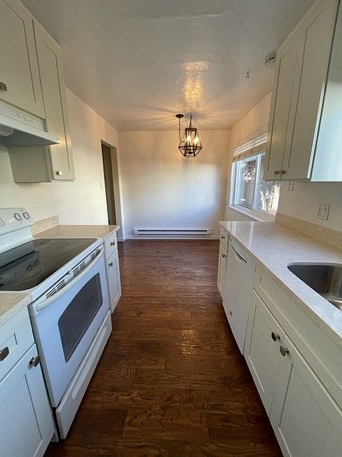 1st image of 1132 Paloma Ave #1