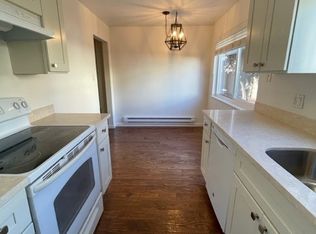 1132 Paloma Ave #1, Burlingame, CA 94010