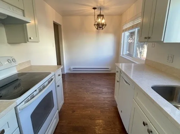 1132 Paloma Ave #1, Burlingame, CA 94010