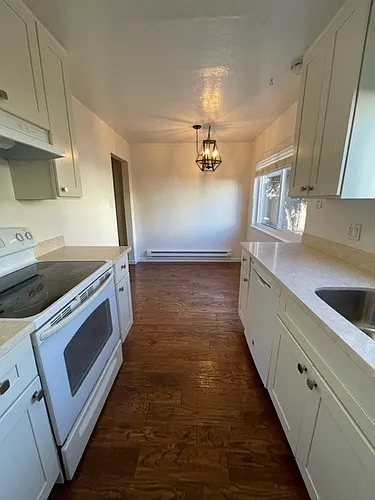 1132 Paloma Ave #1 Photo 1