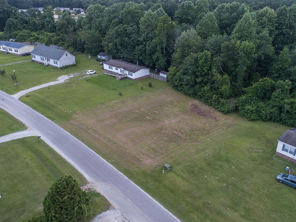 2nd image of Lot 51 Broken Spur Court LOT 51