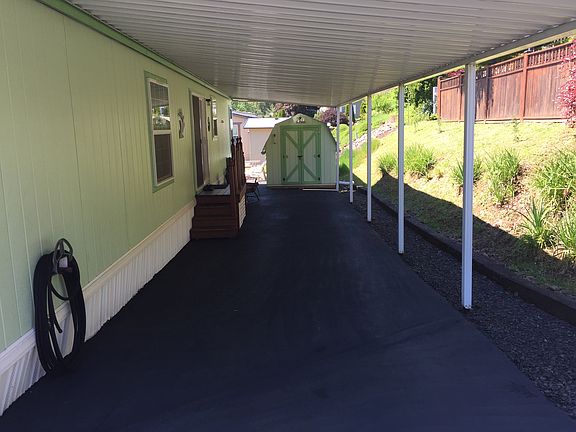 3rd image of 5400 Meeker Dr Unit 74