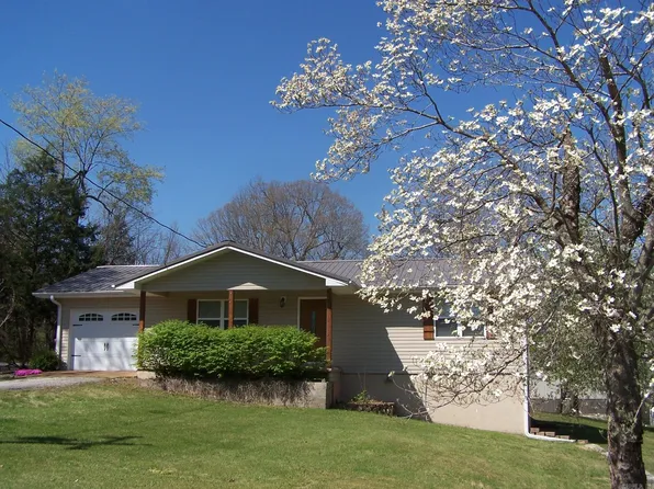 (undisclosed Address), Mammoth Spring, AR 72554