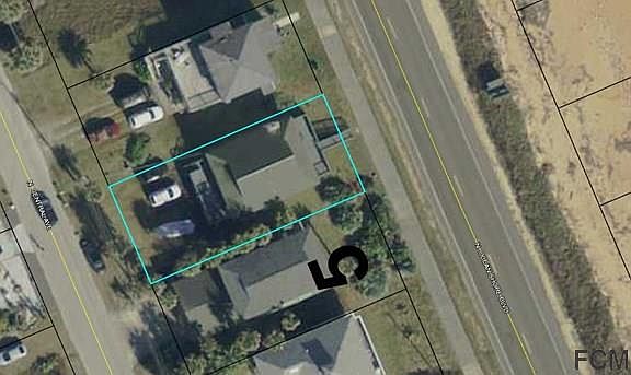 2nd image of 1939 N Ocean Shore Blvd
