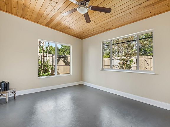 3rd image of 1248 Park Green Pl