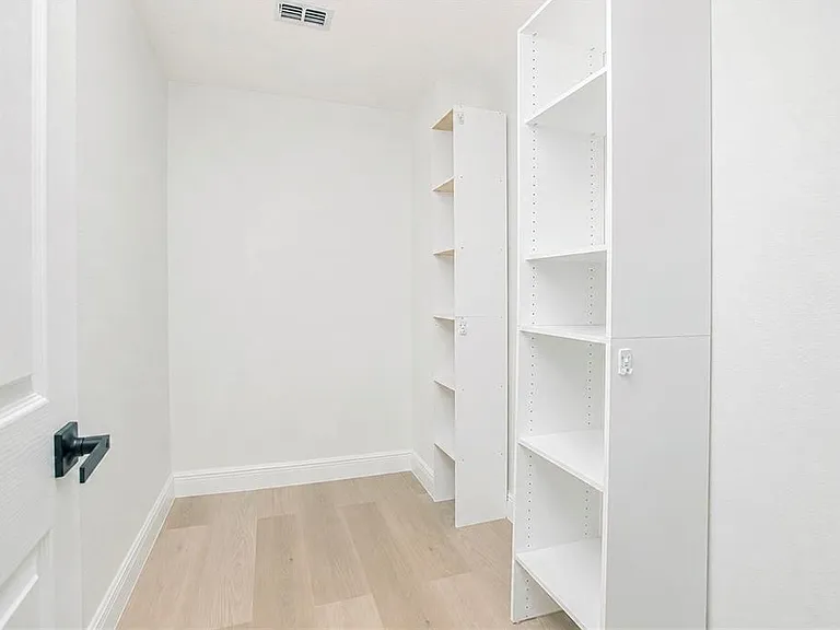 2039 Shannon Lakes Blvd — Photo 20