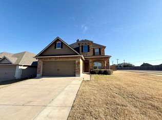 10864 Aurora Dr, Waco, TX 76708