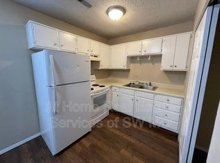 510 W Scott St APT 5, Springfield, MO 65802