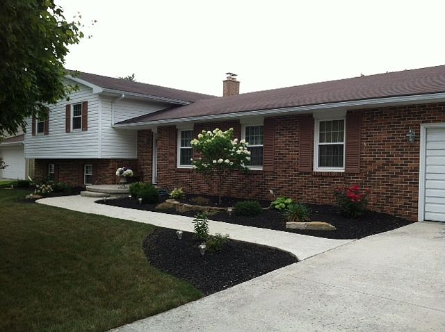 1st image of 650 Angela Dr