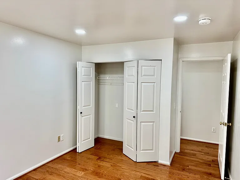 34 Bergen Ridge Rd #2 — Photo 27