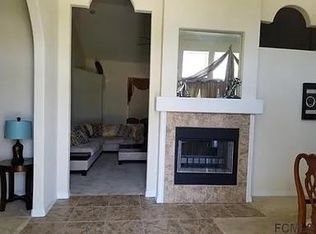 34 Ruth Dr, Palm Coast, FL 32164