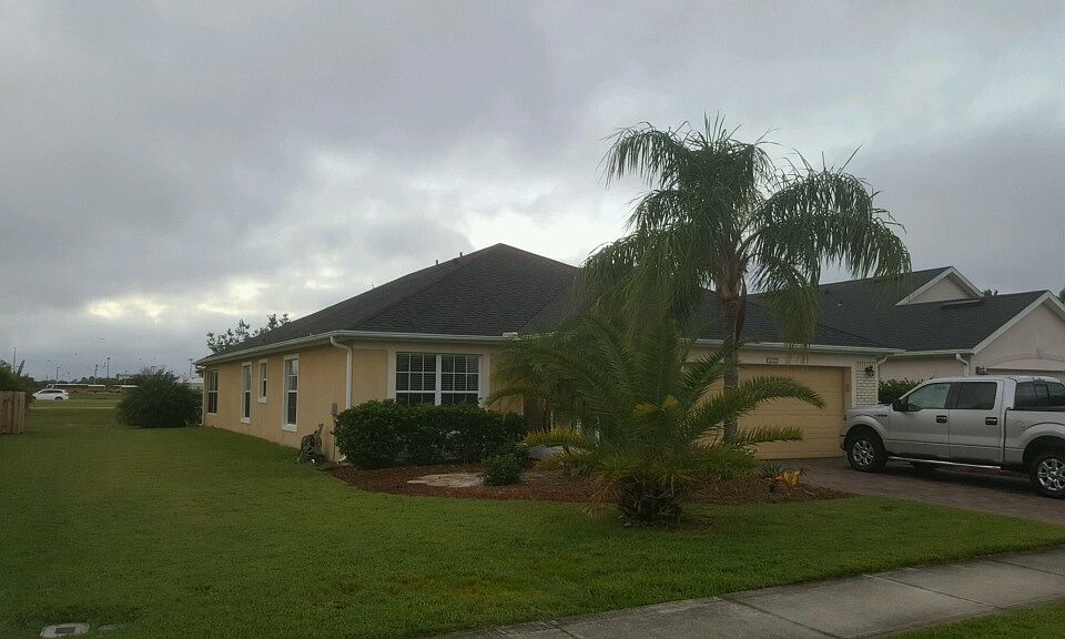 1st image of 3212 Siderwheel Dr