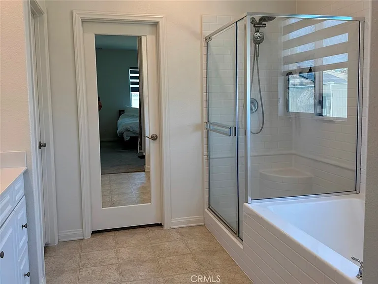 26658 Verna Ct — Photo 7