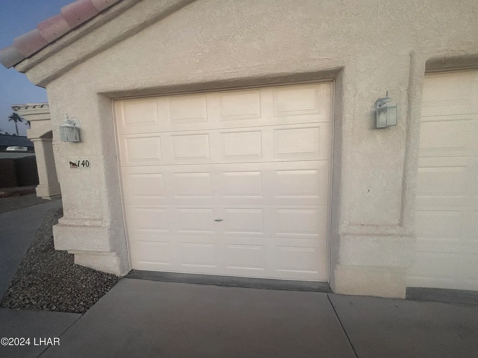 3 bed, 2.0 bath, 1574 sqft, $2,500 — Photo 2