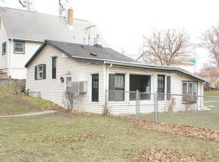 172 S 61st St, Milwaukee, WI 53214