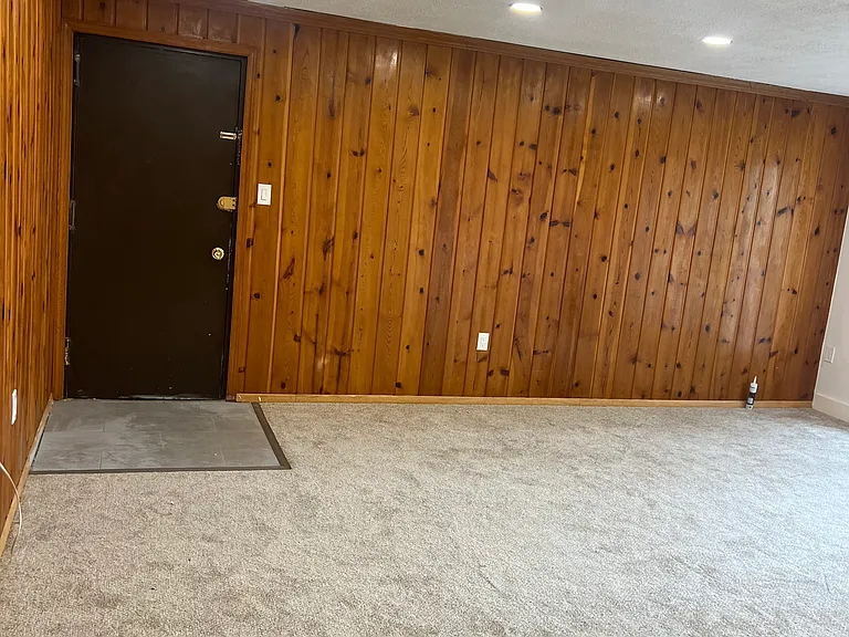 9481 Fairfax Blvd #203 — Photo 42