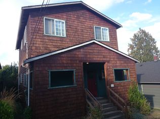 622 N 65th St, Seattle, WA 98103