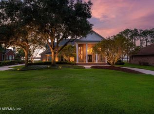 2095 Salt Myrtle Ln, Fleming Island, FL 32003