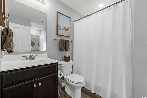 125 S Shore Blvd #305 — Photo 13