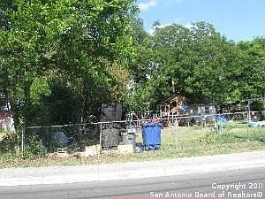 1st image of 420 S San Ignacio Ave