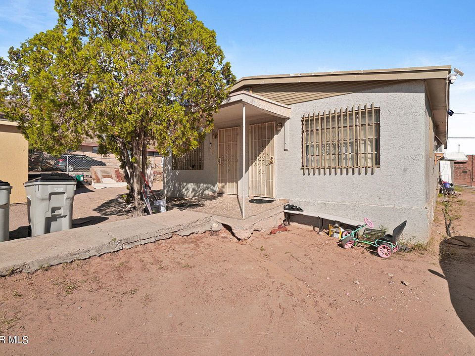 1st image of 2509-2511 San Diego Ave