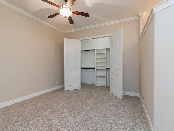 5th image of 6551 Westcott St Unit B2