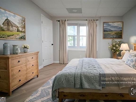 5th image of 161 Flamingo Ct