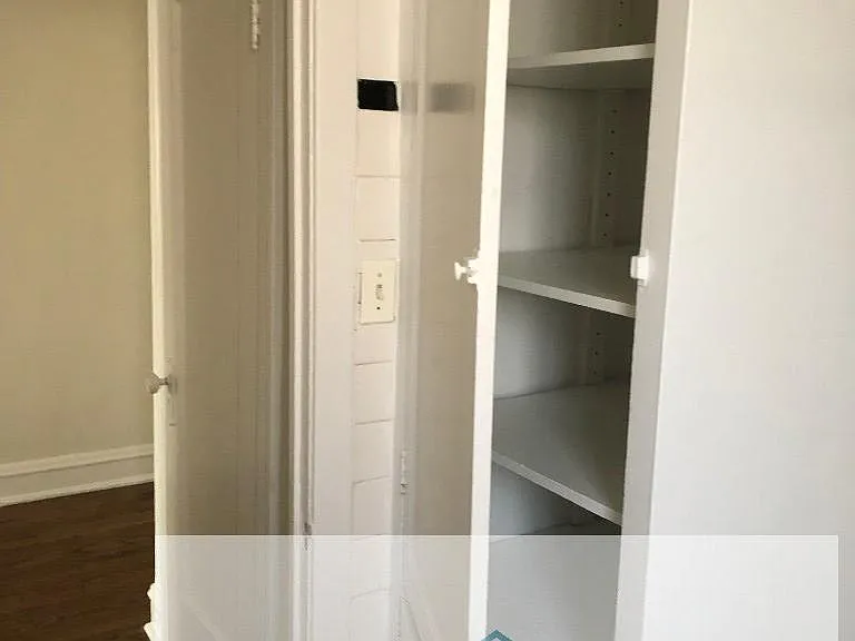 1712-20 W Albion Ave #1712-1C — Photo 13