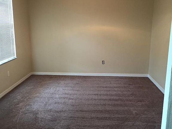 Front room #1