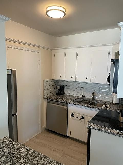 1st image of 5700 NE 22nd Way APT 329
