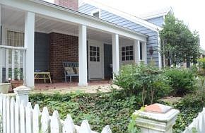 2nd image of 420 Court St