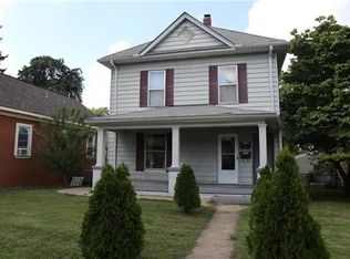 3410 Metropolitan Ave, Kansas City, KS 66106